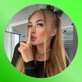 alice_charme