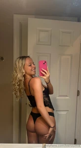 Am i cute in this angle