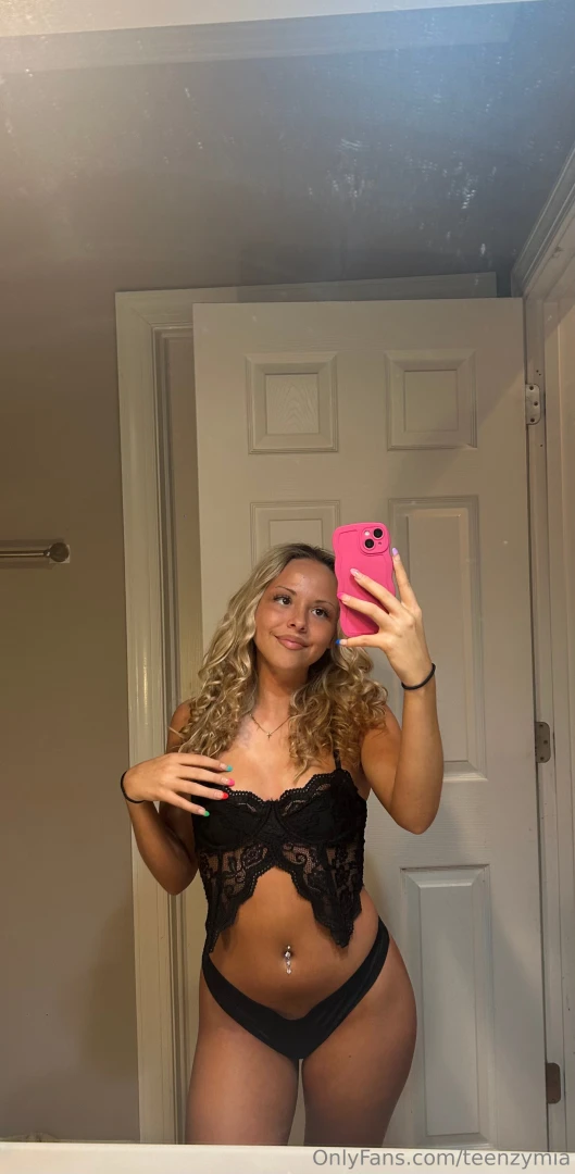 Let s do some we shouldn t be doing this things part 136 