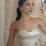 lucy_twinkle_little_star