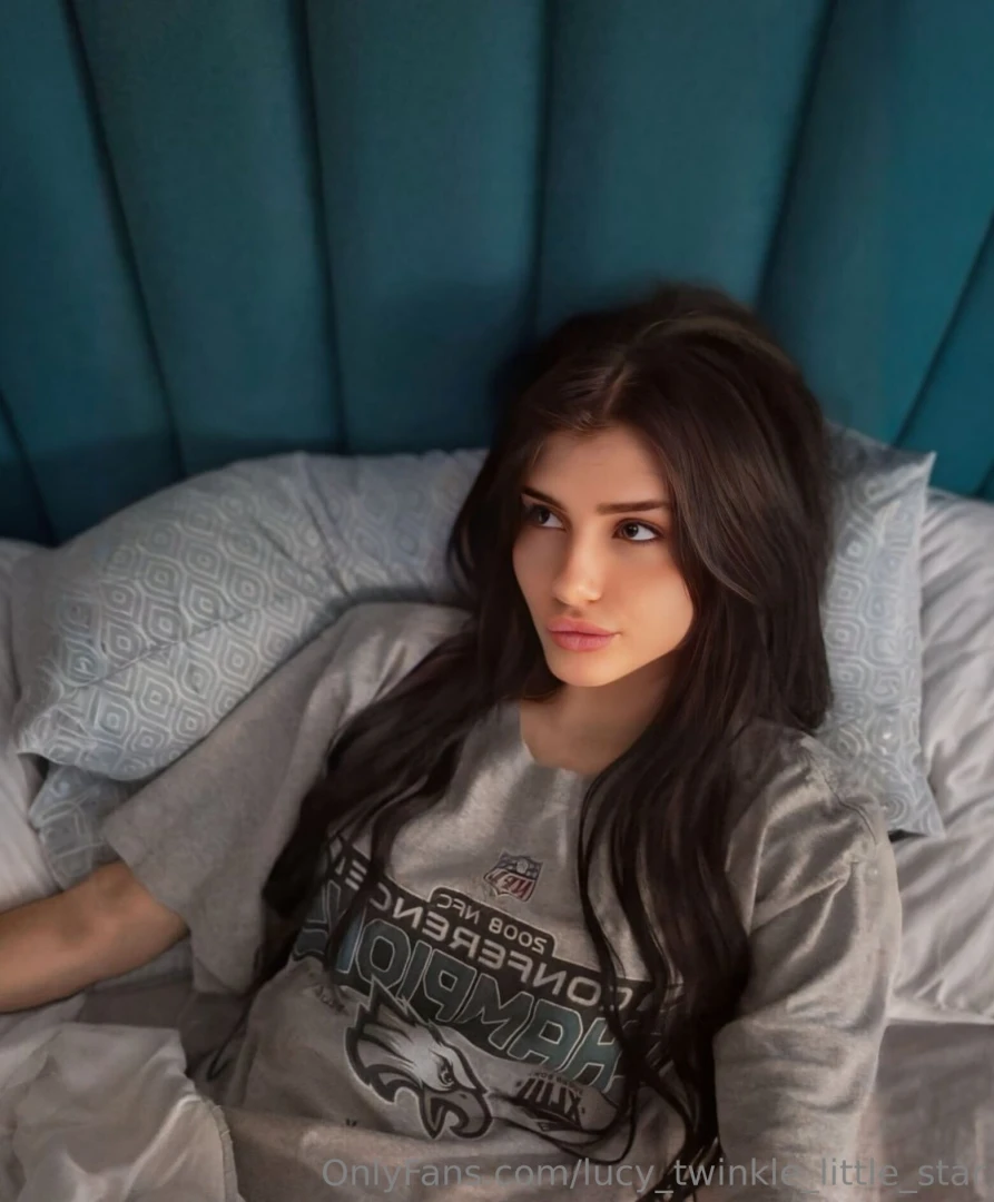 A perfect body beautiful vibes and just a bit of madness that s ksy_y part 46 