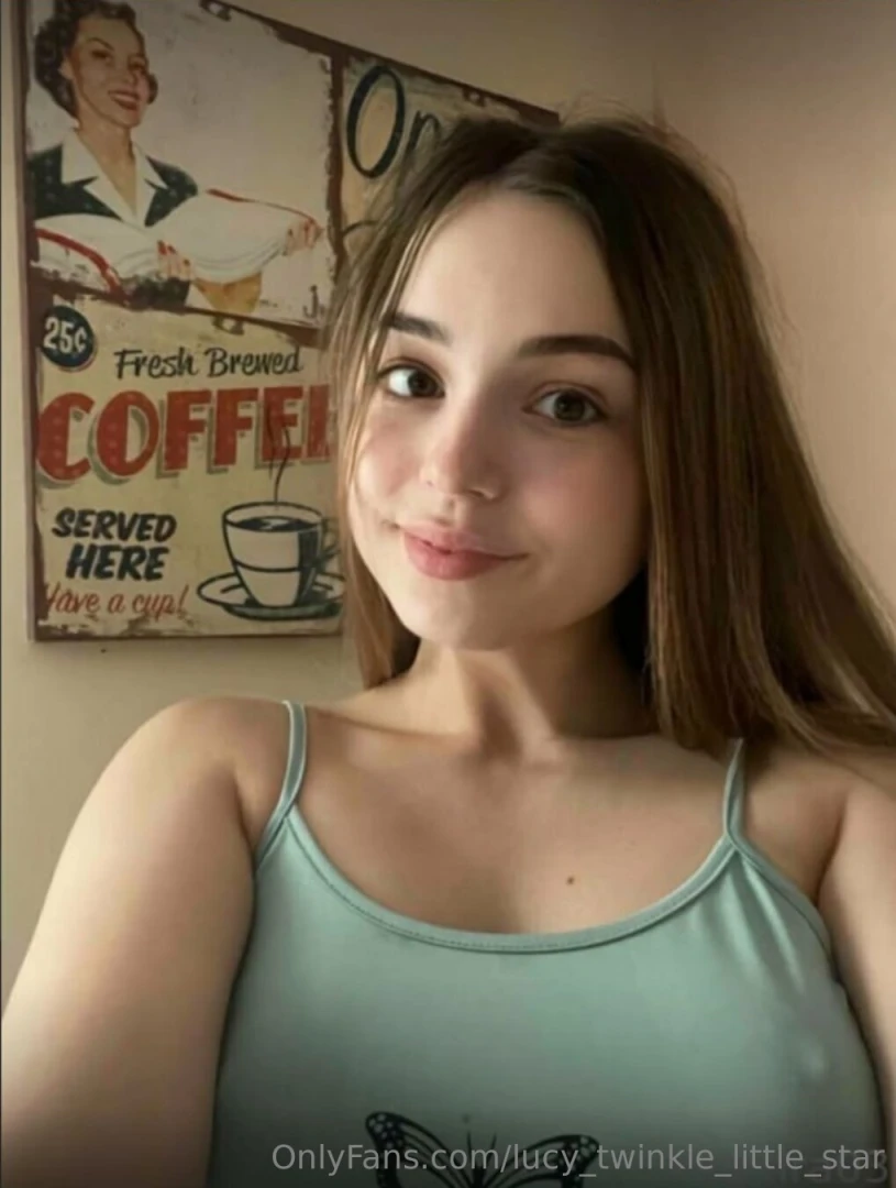 Help this girl nbsp tiny1_kira deal with loneliness today tiny1_kira part 81 