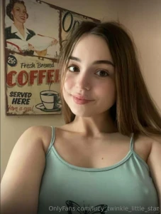 Help this girl nbsp tiny1_kira deal with loneliness today tiny1_kira part 81