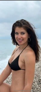 Your_lovely_helen she is waiting for you your_lovely_helen join this part 77