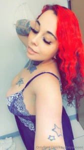 Add a tip to this post and get a video of me twerking part 2