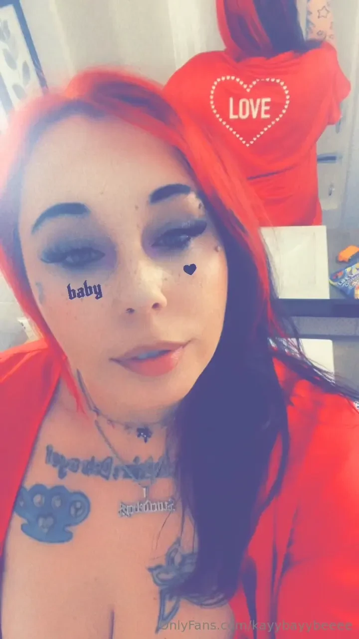 Happy friday babe part 76 