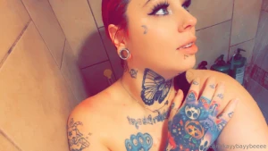 Happy valentine s day part 1508