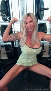 Here s a little tease for you to help you get through your week hope