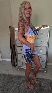 Good morning here is a little cum drooling breeding session for you