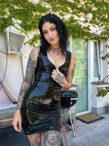 Do you want a treat part 5