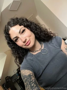 How s everybody doing today part 1