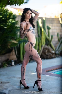 Did you know i m going live tonight on my vip page if you didn t now