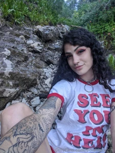 Lydiablackfree part 7