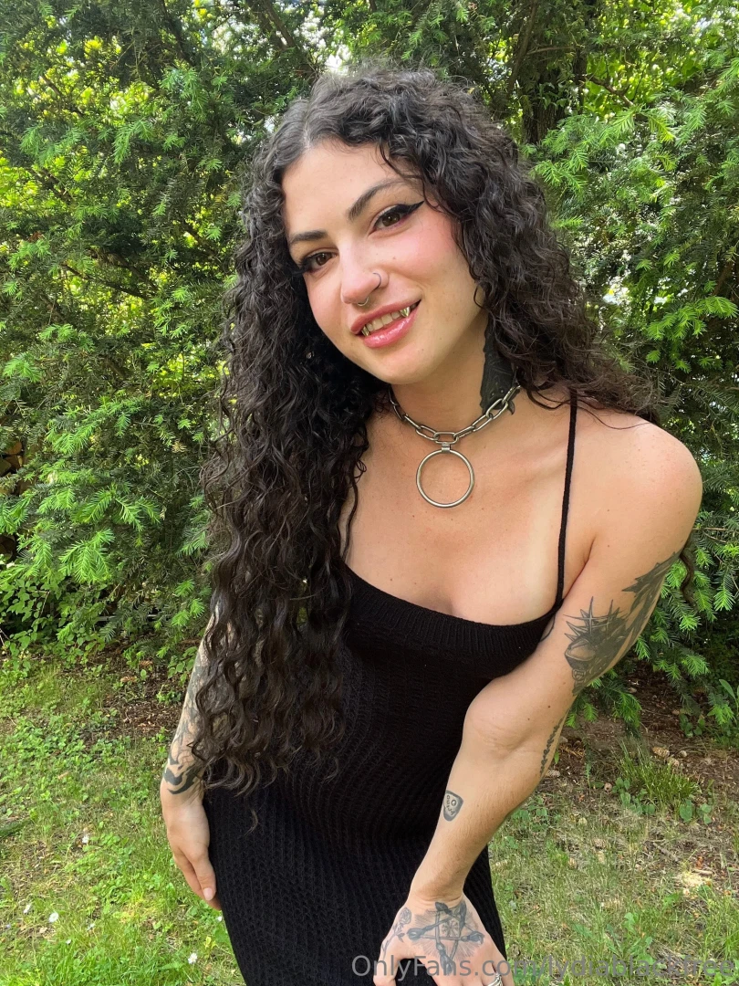 Weekends are for spending time with me 