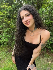 Weekends are for spending time with me