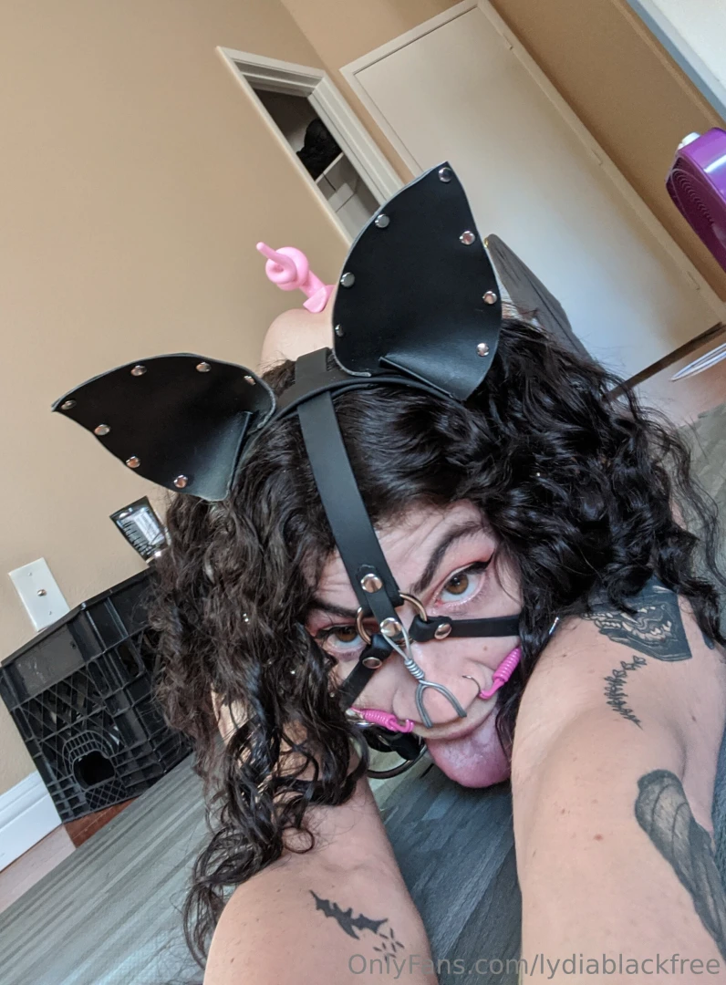 So what are you into 