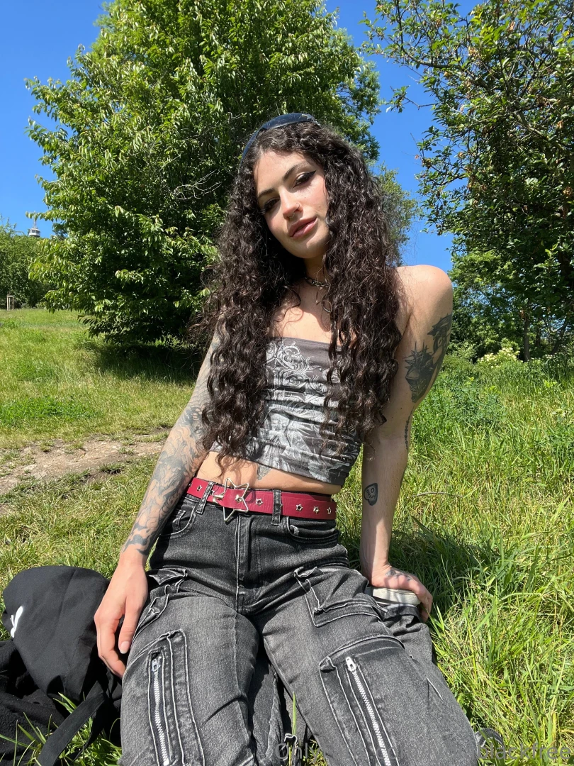 What happens in the dms stays in the dms part 2 