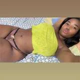 ayahna1