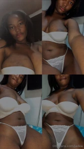 He wants to spend the whole night with you can you imagine what we