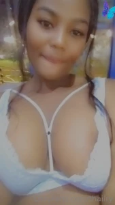 Want to get straight to the point naughty boy with your mean girl do