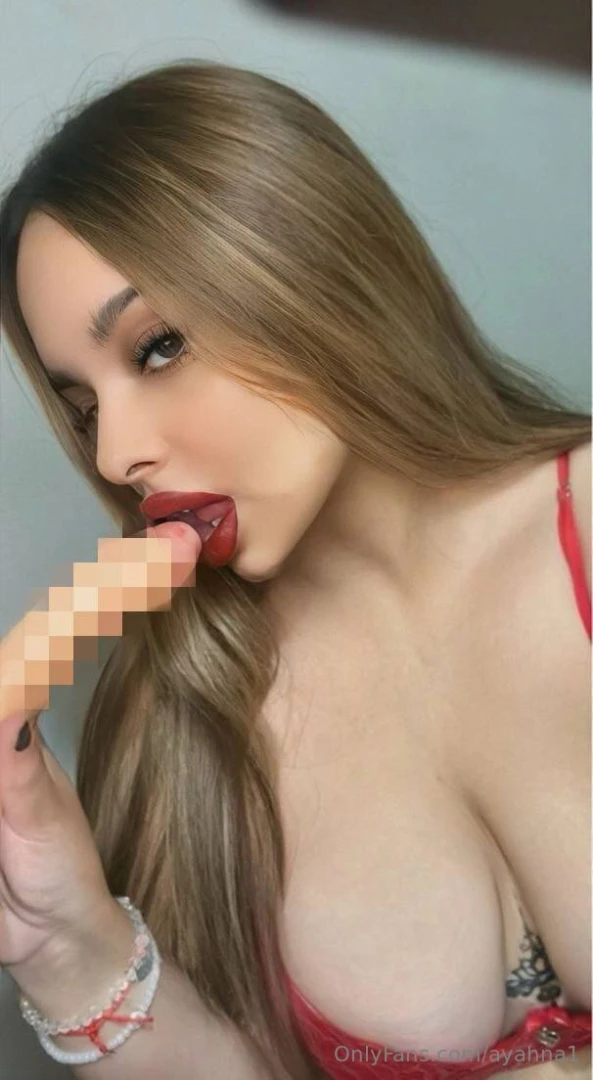 Lolaavalentino lolaavalentino part 97 