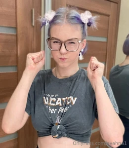 That s how angry i get when you just scroll through my photo part 1