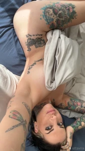 I want to show you everything dm me if you re ready for more