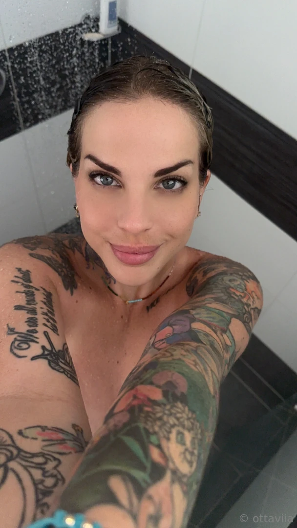 Would you join me part 228 