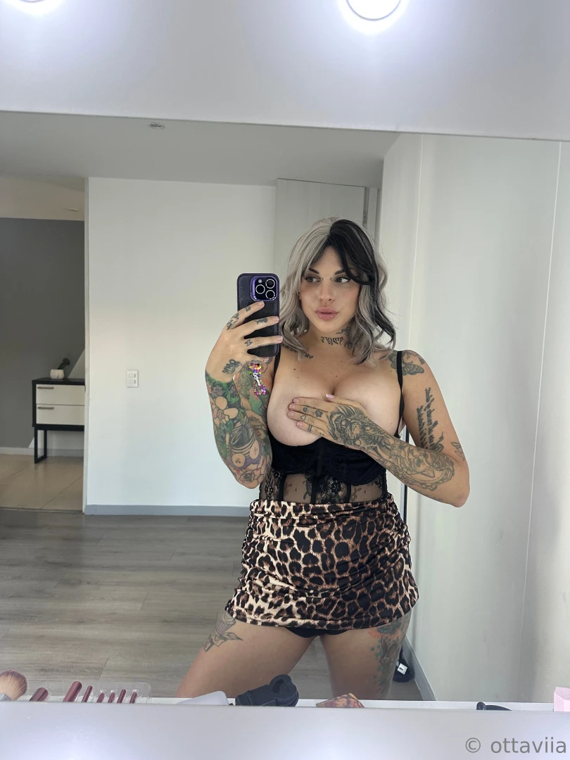 Tittyfuck me please part 3 