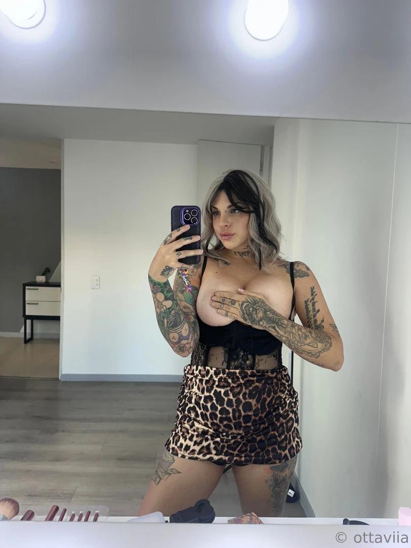 Tittyfuck me please part 2 