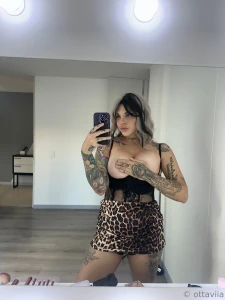 Tittyfuck me please part 2