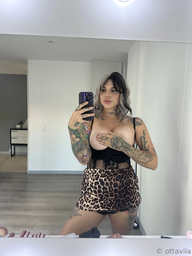 Tittyfuck me please part 1 