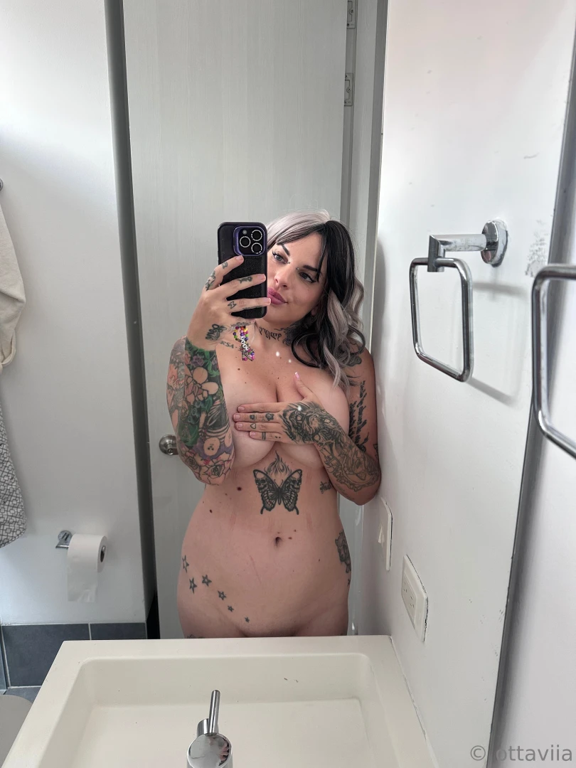 I want to feel your hands all over me where would you start 