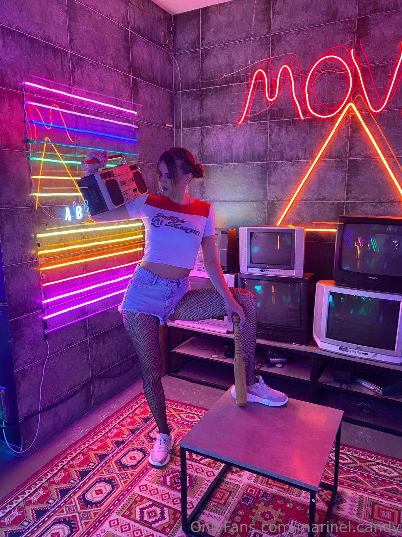 Where do your 5 minutes of free time go you re about to find out 