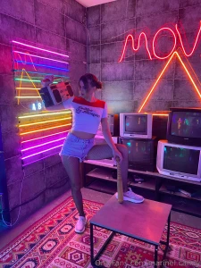 Where do your 5 minutes of free time go you re about to find out