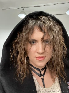 What s your flavor choose appetizing shapes sensual lips a charming part 1