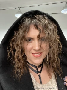 What s your flavor choose appetizing shapes sensual lips a charming part 2