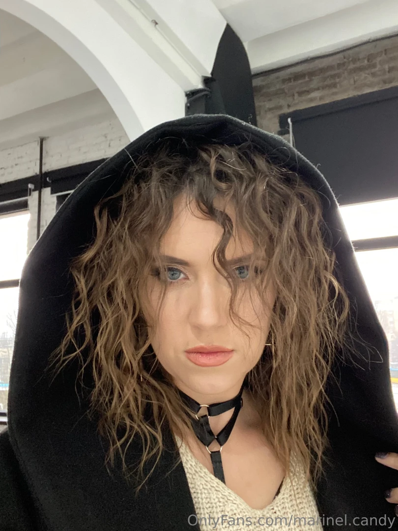 What s your flavor choose appetizing shapes sensual lips a charming 