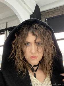 What s your flavor choose appetizing shapes sensual lips a charming