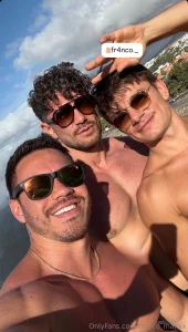 A lot of you loved my new video with dato and oliver and i want to