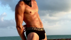 Tbt on mexico always wanting to come back tbt en mexico siempre con