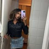 gabriela.bispo