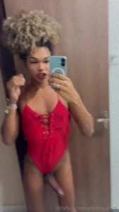 Good morning part 33294