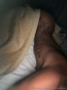 Gabriela-bispo part 11