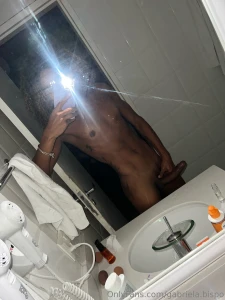 Gabriela-bispo part 12