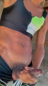 Gabriela-bispo part 1