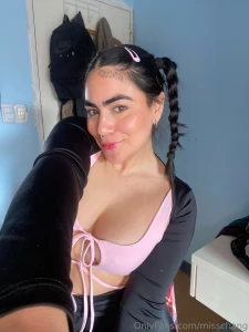 Hit me baby one more time part 11