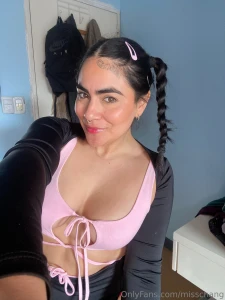 Hit me baby one more time part 10