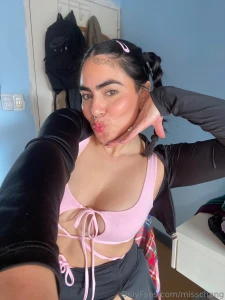 Hit me baby one more time part 12