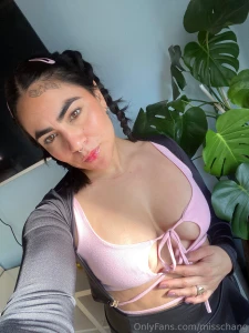 Show me how you want it to be